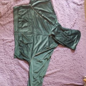 Two Victoria Secret lounge set